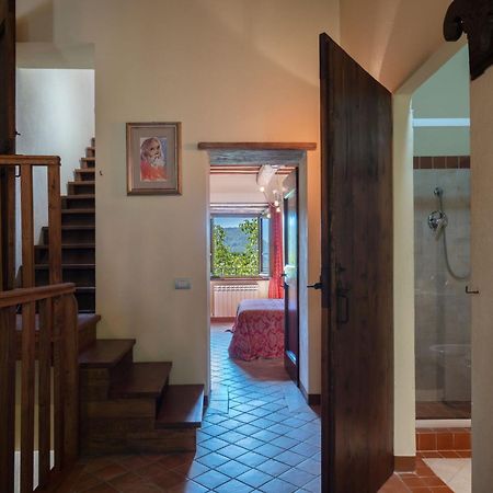 Holiday Home La Vittoria By Interhome Poggioni Екстер'єр фото